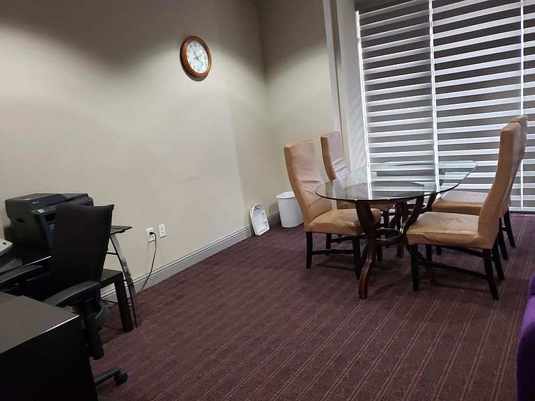 1100 W Trinity Mills Rd Carrollton, TX, 75006 Apartments for Rent