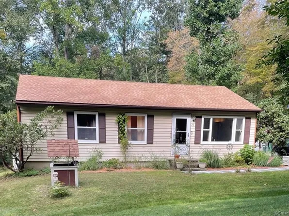 23 North Avenue, East Haddam, CT 06469