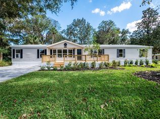 8325 SW 3rd Ct, Ocala, FL 34476