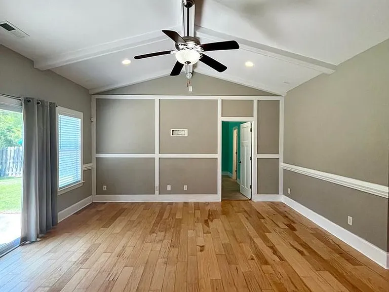 268 Marsh Haven Dr — Photo 4