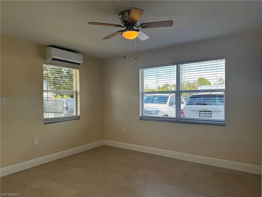 1 bed, 1.0 bath, 408 sqft, $1,100 — Photo 4