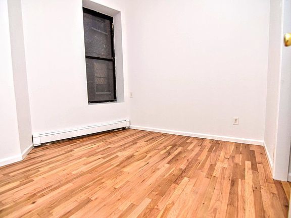 4th image of 441 W 151st St APT 1A