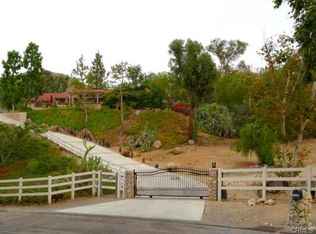 14135 Oakdale Dr, Lake Mathews, CA 92570