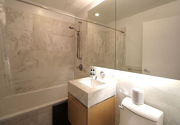 4th image of 200 Chambers St APT 4U