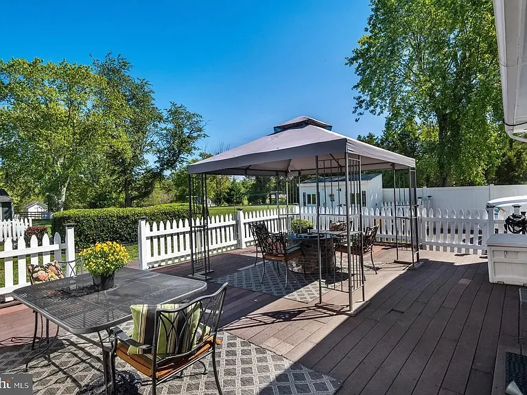 3105 James Madison Hwy — Photo 14