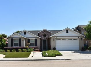 1087 Randy Ave, Fowler, CA 93625