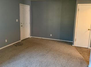 610 Boxwood Dr APT 22, Cape Girardeau, MO 63701