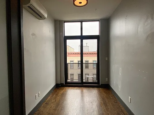 Rented by Hagstrom Management Inc | media 28