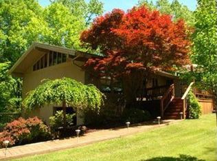 160 S Turner Rd, Austintown, OH 44515