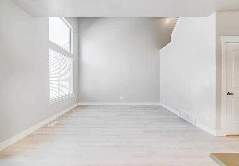 16162 S Truss Dr #BASEMENT MASTER — Photo 8
