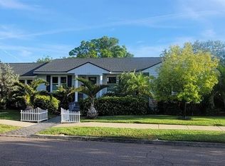 1330 13th Ave N, Saint Petersburg, FL 33705
