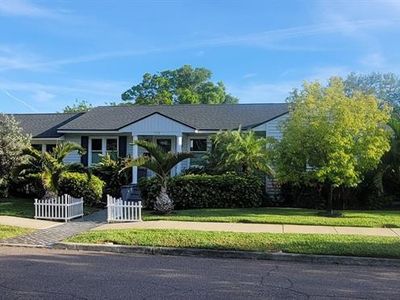 1330 13TH AVENUE N, Saint Petersburg, FL, 33705