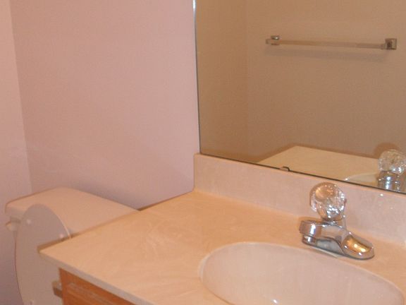 4th image of 110 Teaberry Ct