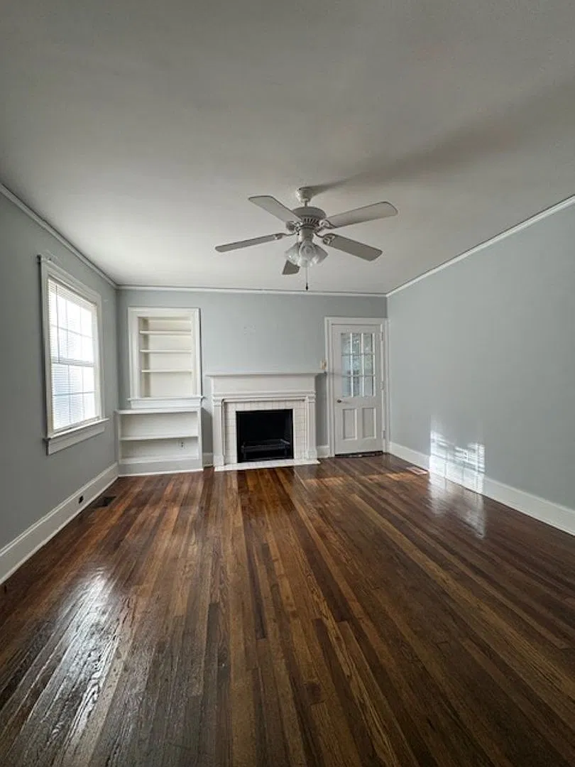 407 S. Pineview Avenue — Photo 2