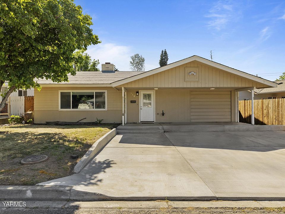 1st image of 314 N 30th Ave