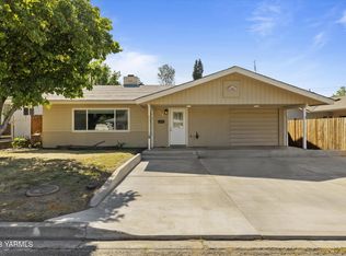 314 N 30th Ave, Yakima, WA 98902