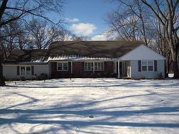 1st image of 224 Ballentine Dr