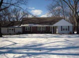 224 Ballentine Dr, North Haledon, NJ