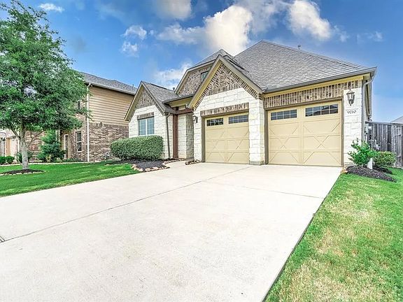 2nd image of 9710 Autumn River Ln