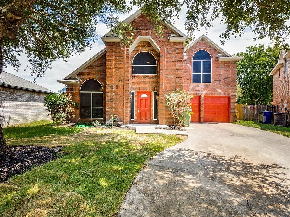 1st image of 4806 Creekridge Ct