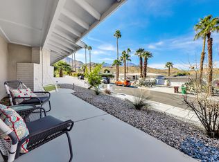 37700 Bankside Dr, Cathedral City, CA 92234