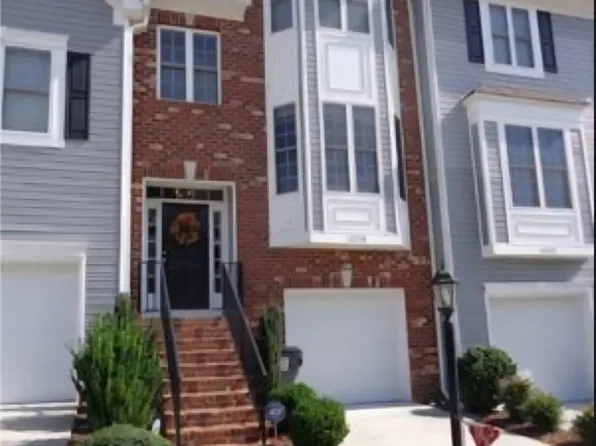 10358 Caracara Dr, Ashland, VA 23005