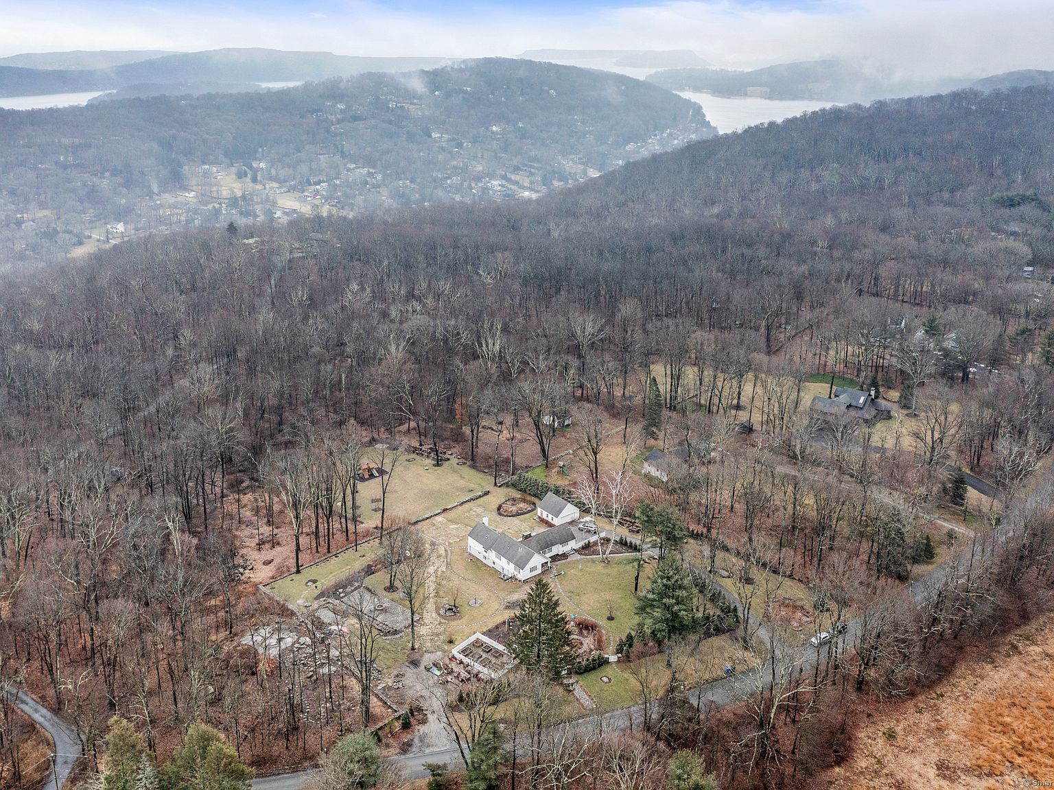 23 Mauweehoo Hl, Sherman, CT 06784 MLS 170625835 Zillow