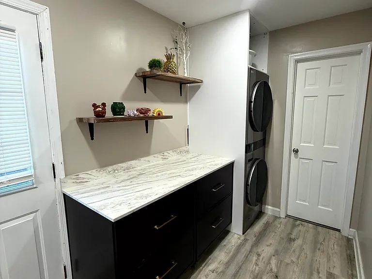 1609 Emmerton Ct — Photo 42