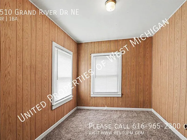 5510 Grand River Dr NE — Photo 12