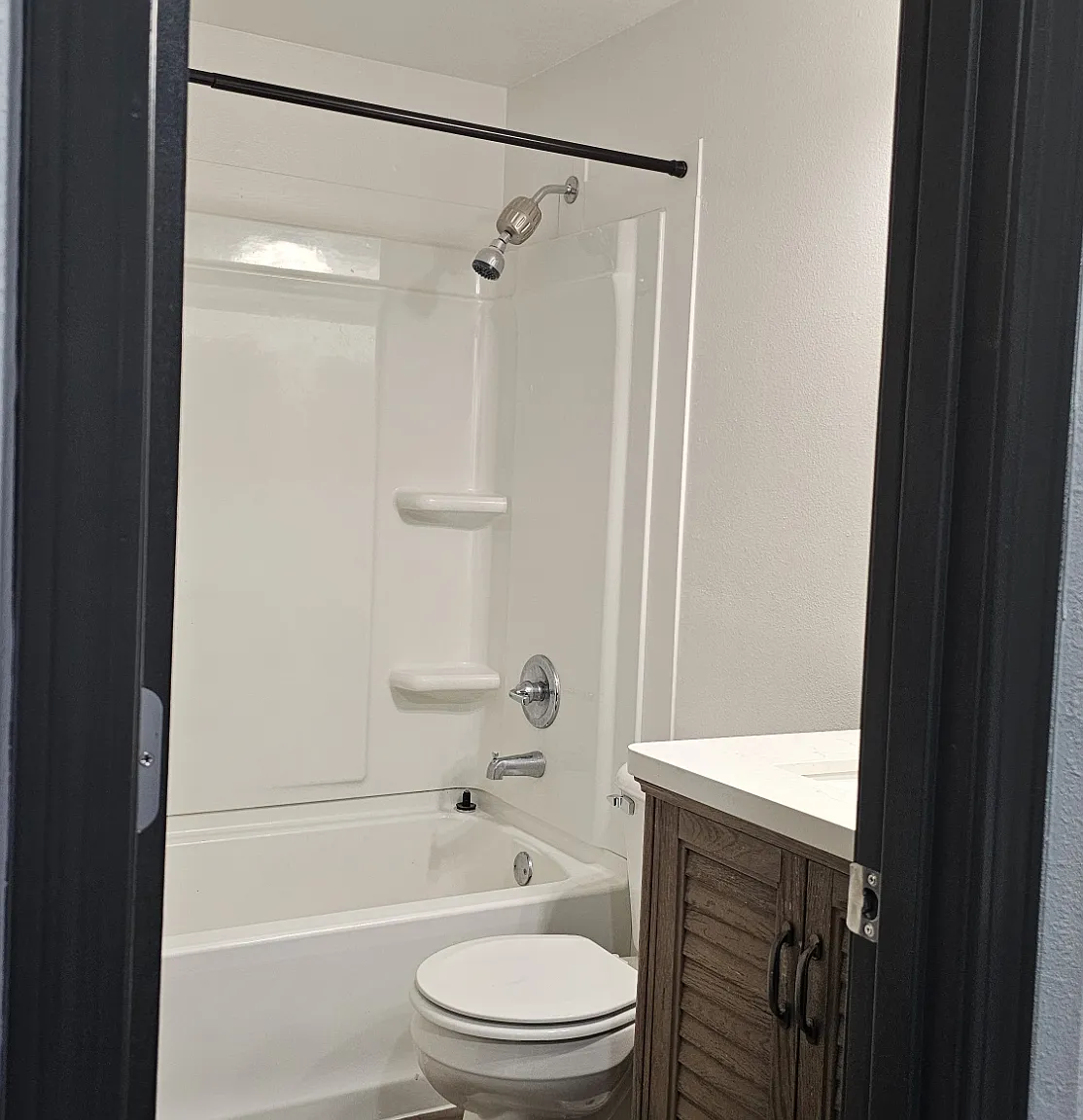 2 bed, 943 sqft, $1,200 — Photo 3