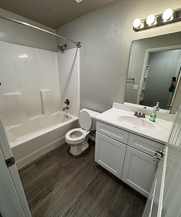 1st image of 19204 7th St #A