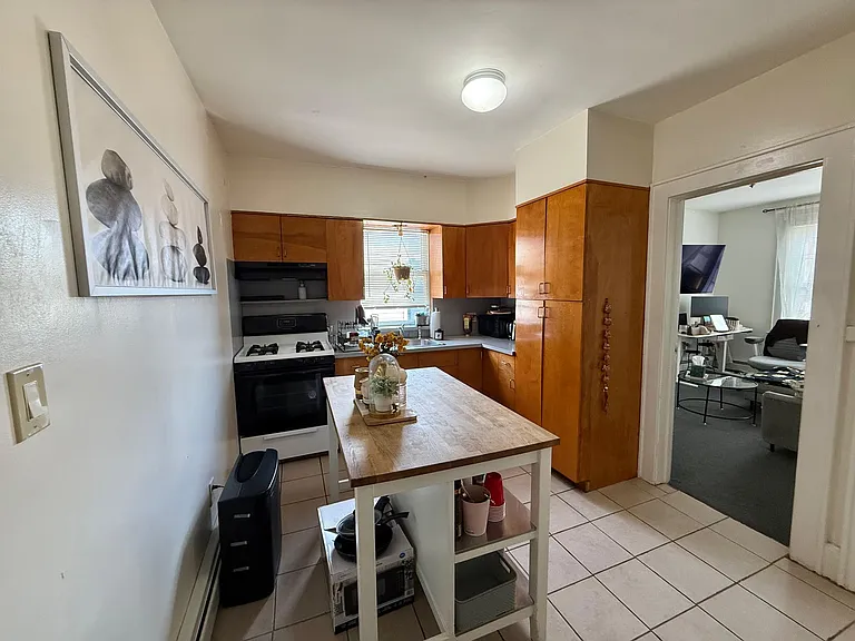 165-167 Davis Ave #3 — Photo 2