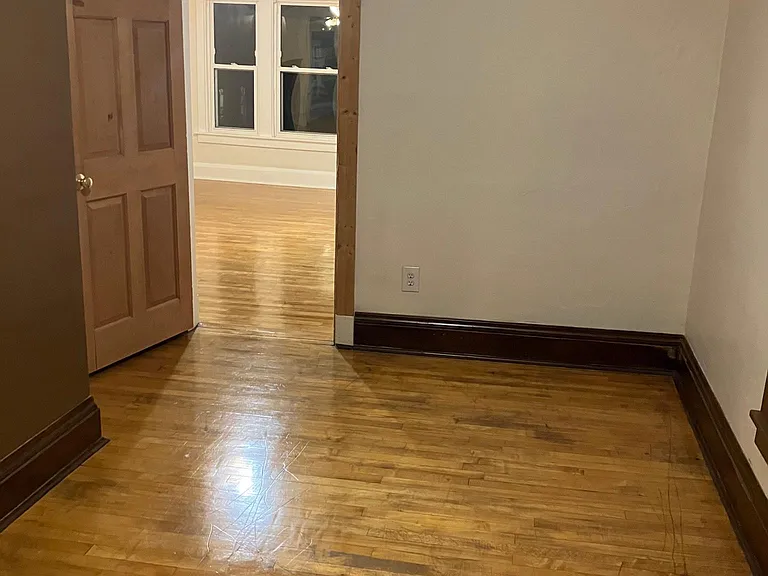 2587 S Delaware Ave #2585 — Photo 20