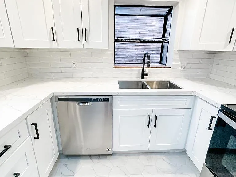 Kitchen picture 2