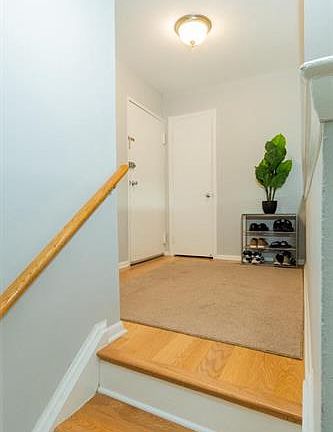 5th image of 14626 Bauer Dr #14626