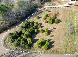 544 Sardis Cir #114, Canton, GA 30114