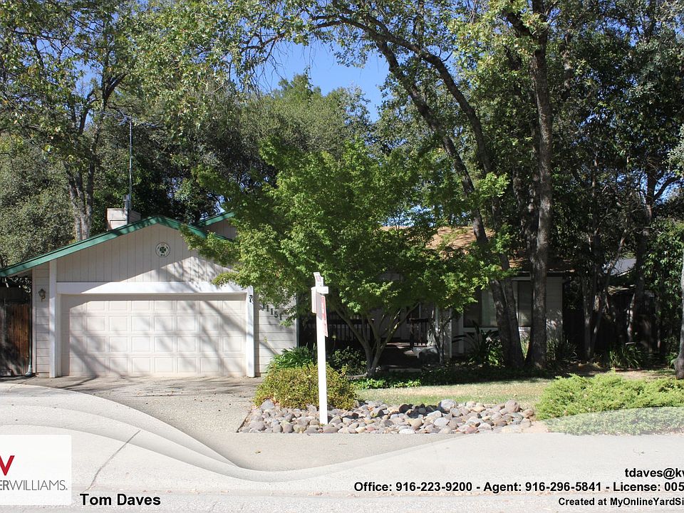 1st image of 11151 Wildwood Dr