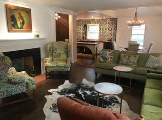 807 Boardman Rd, Aiken, SC 29803