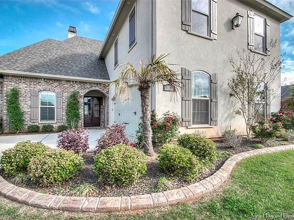 4th image of 301 Plum Orchard Lane