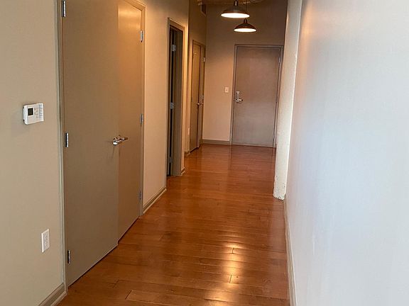 3rd image of 550 Seneca St #311