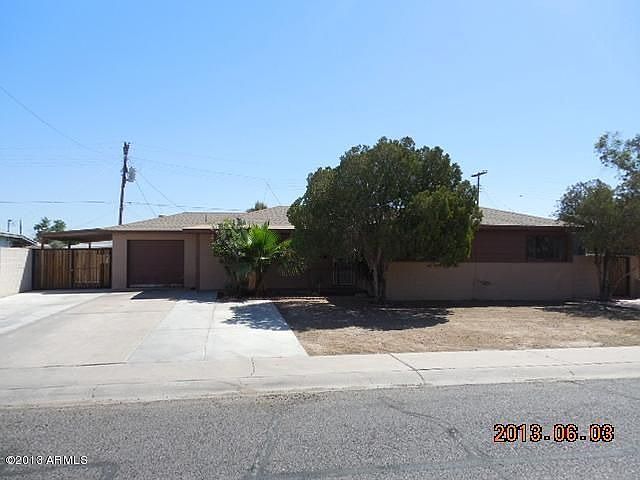 1st image of 3033 N 42nd Ave