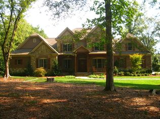 15751 Bethel Avenue Ext, Midland, NC 28107