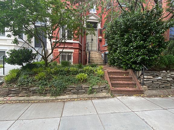 4th image of 1507 R St NW