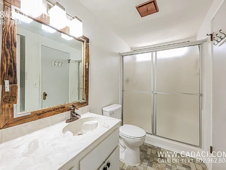 18422 N 30th Ln — Photo 23