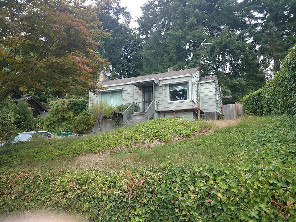 2nd image of 7548 30th Ave NE
