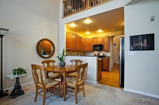 4th image of 1223 Ashbrook Ct