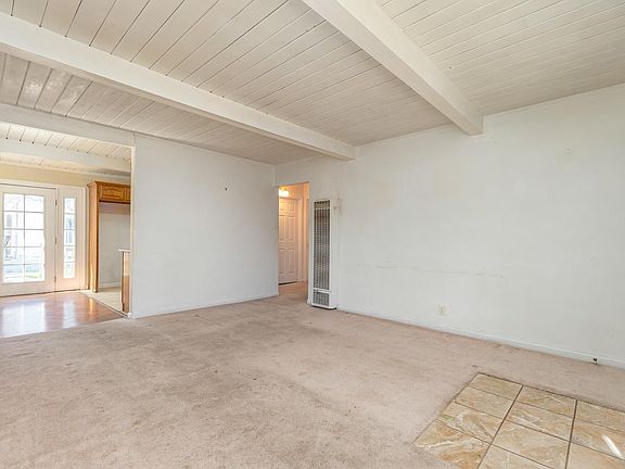 4th image of 468 Arthur Road