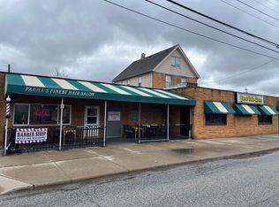 5999 State Rd #3, Cleveland, OH 44134