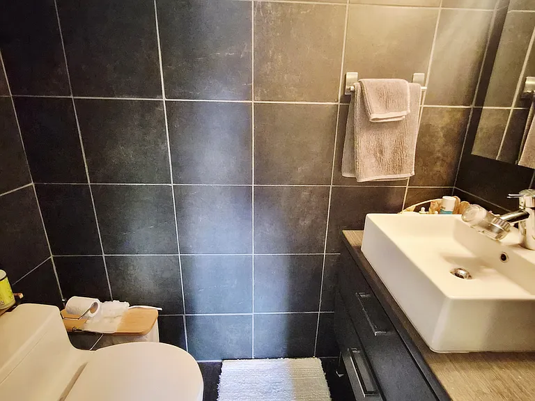 140 W 76th St #PHA — Photo 7