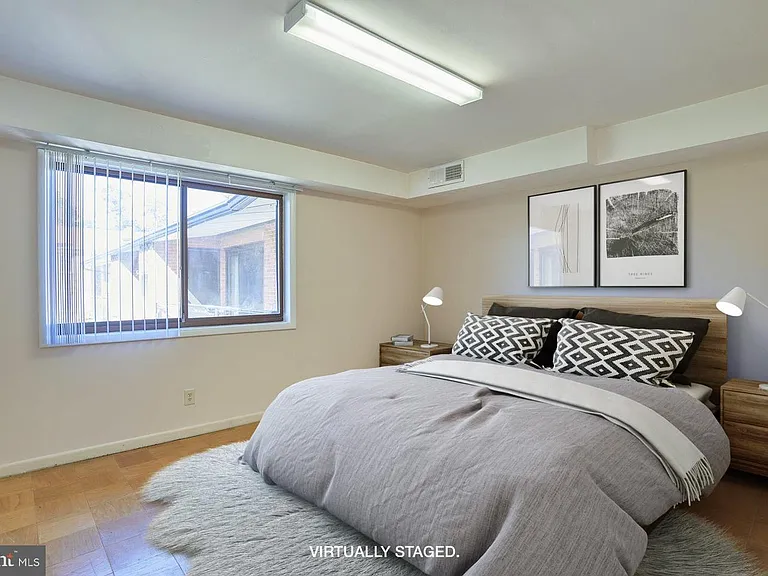 4371 Lee Hwy — Photo 7